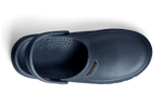 Toffeln EziKlog V2.0 (without vents) 