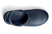 Toffeln EziKlog V2.0 (without vents) 