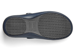 Toffeln EziKlog V2.0 (without vents) 