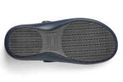 Toffeln EziKlog V2.0 (without vents) 