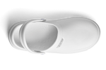 Toffeln EziKlog V2.0 (without vents) 