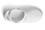 Toffeln EziKlog V2.0 (without vents) 