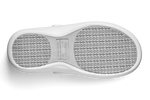 Toffeln EziKlog V2.0 (without vents) 
