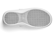 Toffeln EziKlog V2.0 (without vents) 