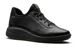 Toffeln SmartSole Trainer - view 5