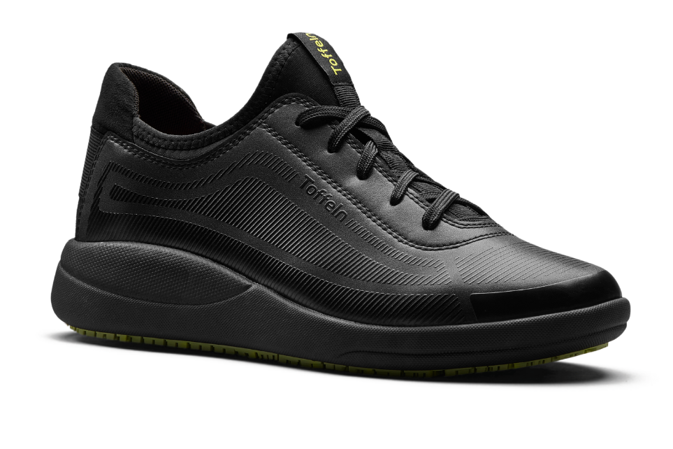 Toffeln SmartSole Trainer - view 5