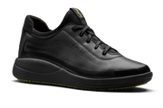 Toffeln SmartSole Trainer - view 5