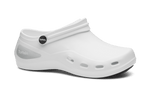 Toffeln AktivKlog - product view 13
