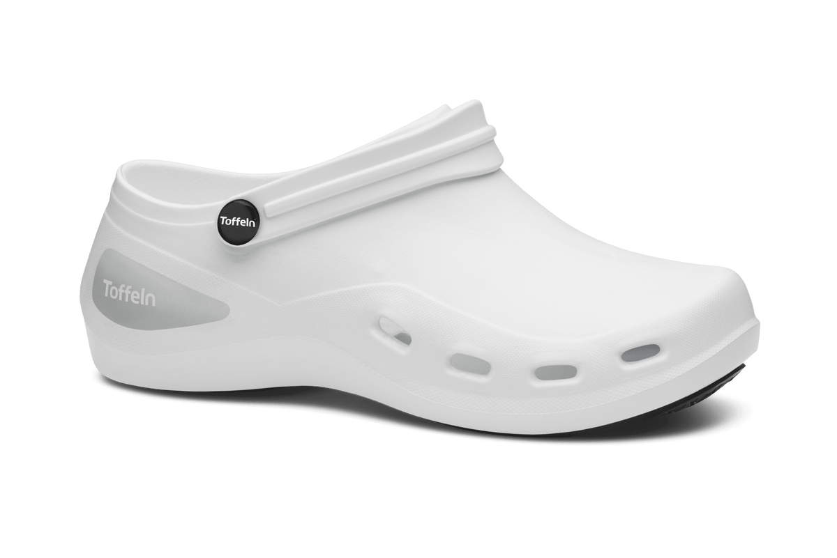 Toffeln AktivKlog - product view 13