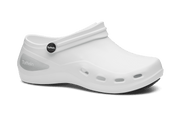 Toffeln AktivKlog - product view 13