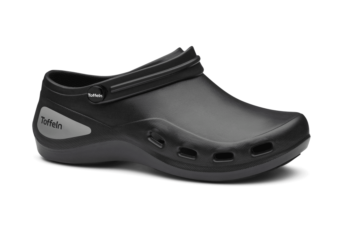 Toffeln AktivKlog - product view 16