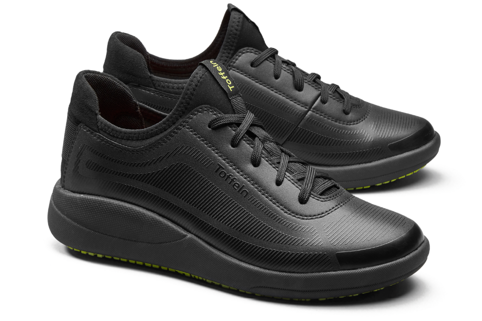 Toffeln SmartSole Trainer - view 6