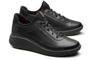 Toffeln SmartSole Trainer - view 6