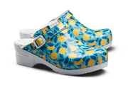 Toffeln FlexiKlog Patterns 