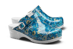 Toffeln FlexiKlog Patterns 