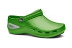 Toffeln AktivKlog - product view 4