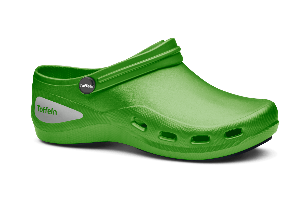 Toffeln AktivKlog - product view 4