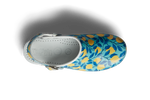 Toffeln FlexiKlog Patterns 