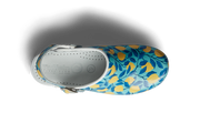 Toffeln FlexiKlog Patterns 