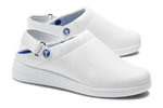 Toffeln UltraLite Clog (without vents) 
