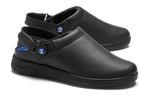 Toffeln UltraLite Clog (without vents) 