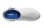 Toffeln UltraLite Clog (without vents) 