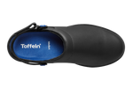 Toffeln UltraLite Clog (without vents) 