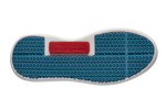 Toffeln SmartSole Breeze Trainer - view 4