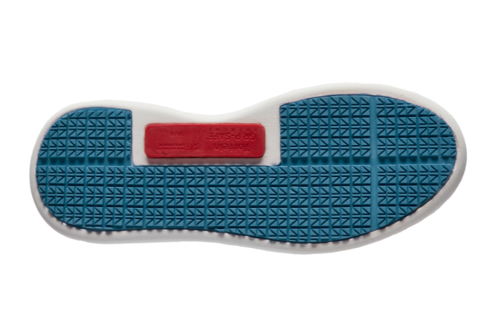 Toffeln SmartSole Breeze Trainer - view 4