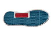 Toffeln SmartSole Breeze Trainer - view 4