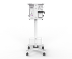 Melevet AM30