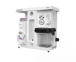 Melevet AM30