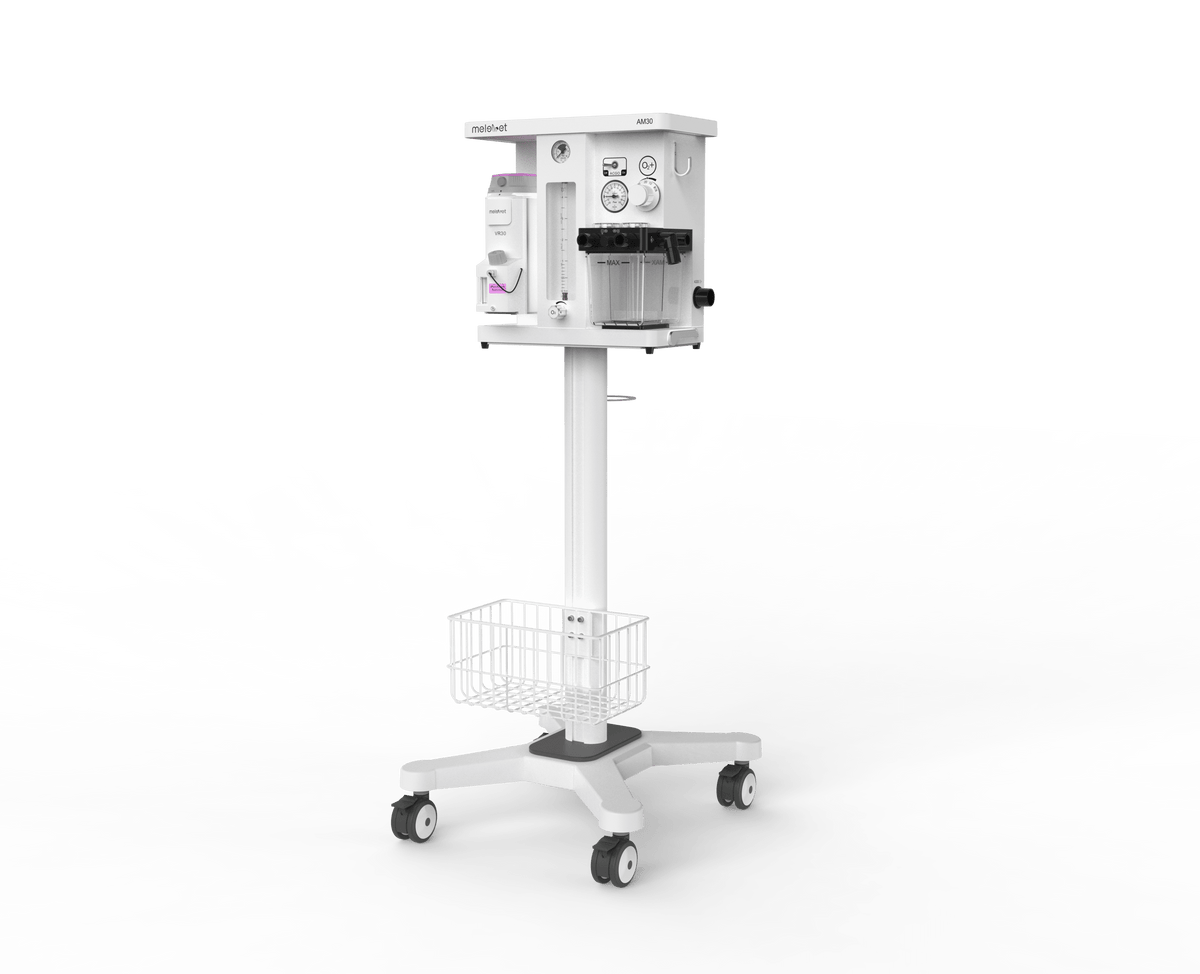 Melevet AM30