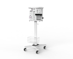 Melevet AM30