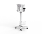 Melevet AM30
