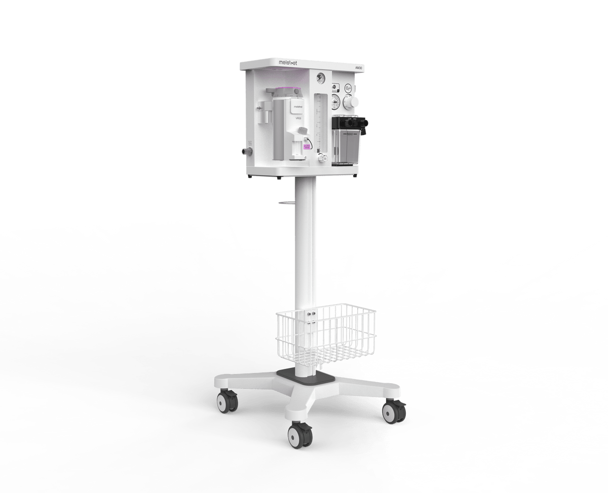Melevet AM30