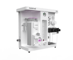 Melevet AM30