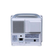 12.1" Veterinary Multiparameter Patient Monitor