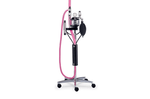 Midmark Veterinary Anaesthesia Gas Scavenger