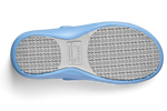 Toffeln EziKlog 2.0 - product view 4