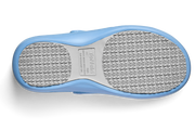 Toffeln EziKlog 2.0 - product view 4