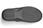 Toffeln EziKlog 2.0 - product view 20