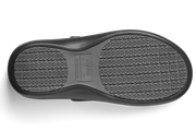 Toffeln EziKlog 2.0 - product view 20
