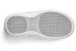 Toffeln EziKlog 2.0 - product view 16