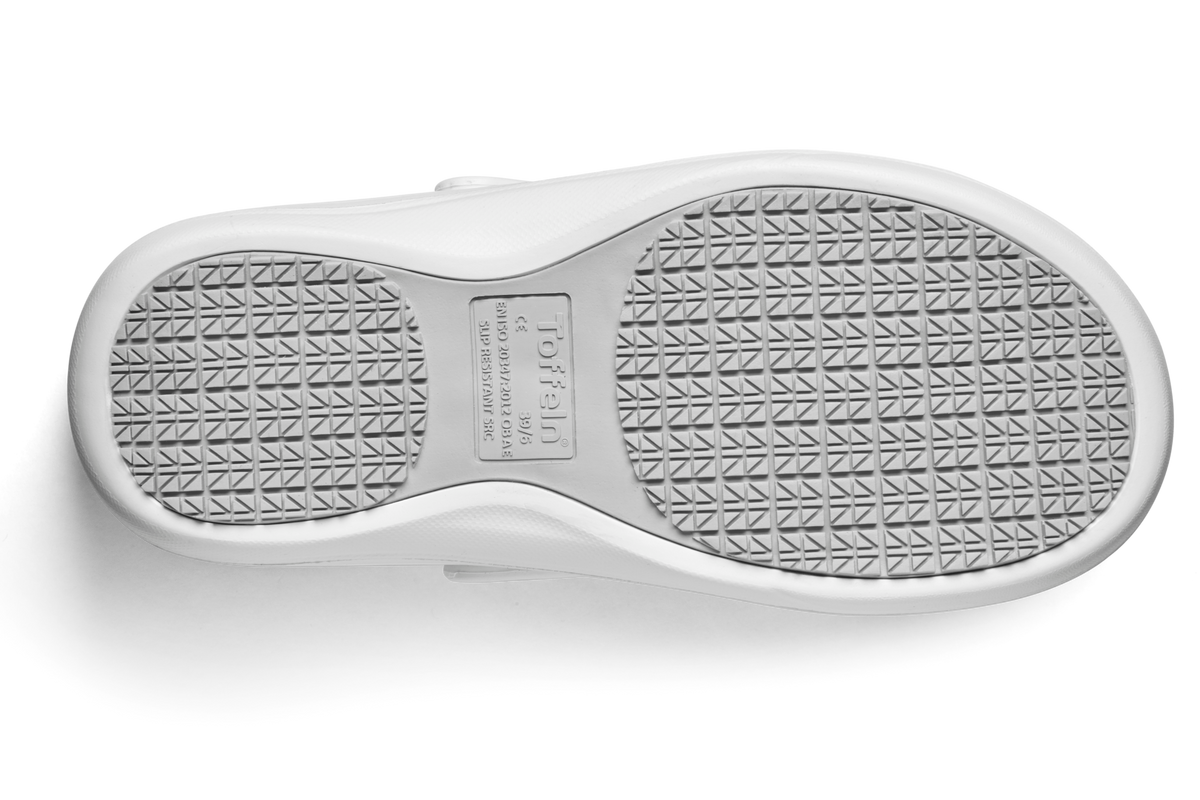 Toffeln EziKlog 2.0 - product view 16