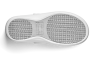 Toffeln EziKlog 2.0 - product view 16