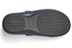 Toffeln EziKlog 2.0 - product view 8