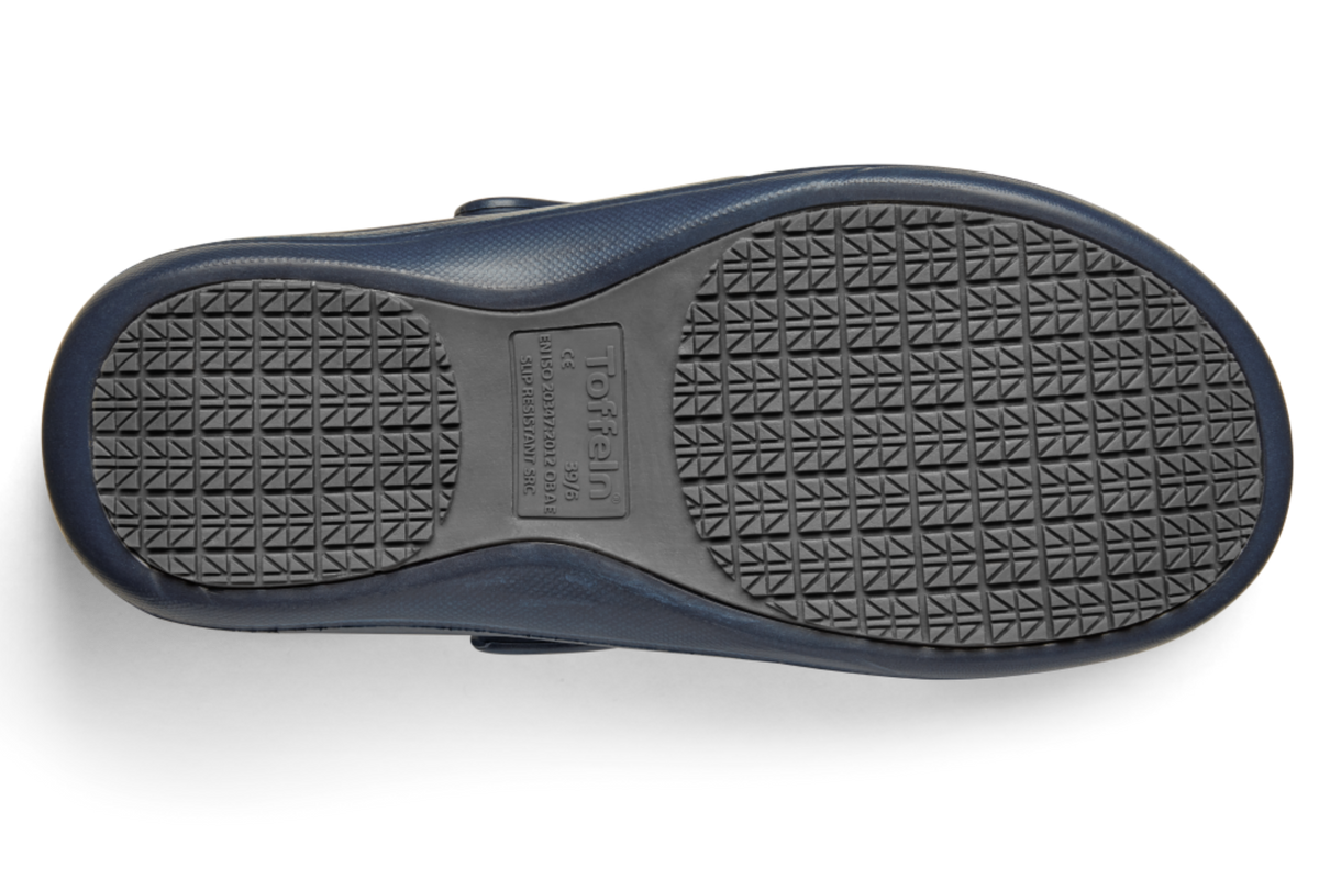 Toffeln EziKlog 2.0 - product view 8
