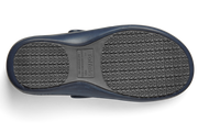 Toffeln EziKlog 2.0 - product view 8