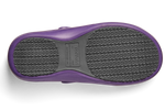 Toffeln EziKlog 2.0 - product view 12